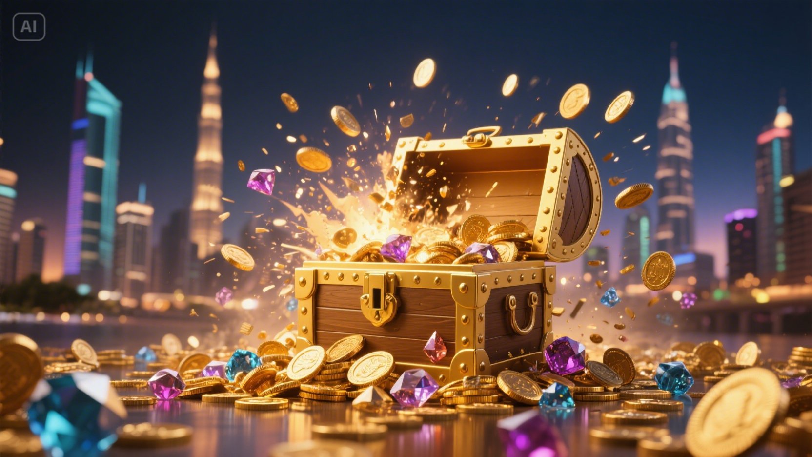 slots of vegas loginDeposit once and enjoy 200% instant credit! Pakistani players can recharge quickly with JazzCash, play slots, and enjoy smooth withdrawals.