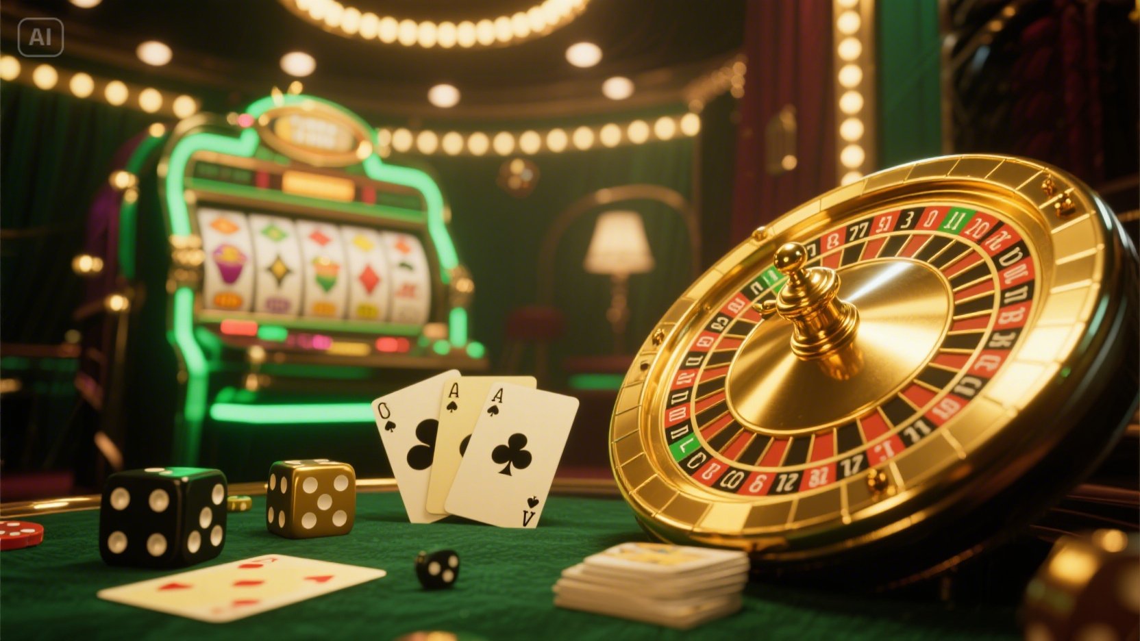 slots of vegas loginMake your first deposit now and get 200% instantly! Pakistan’s online players can play slots, teen patti, and crash games with guaranteed PKR payouts.