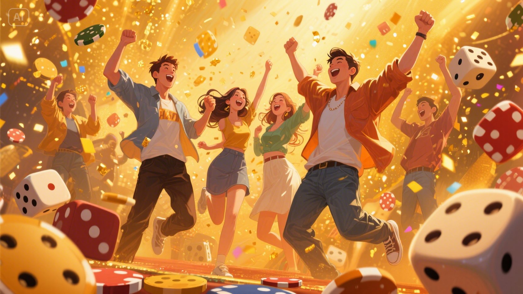 slots of vegas loginJoin Pakistan’s trusted gaming site today and get 200% instantly! Enjoy slots, live games, and smooth local transactions.