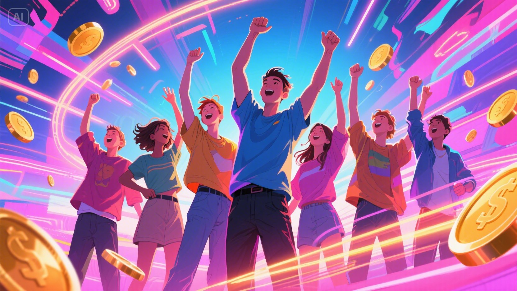 Registration at slots of vegas login Casino