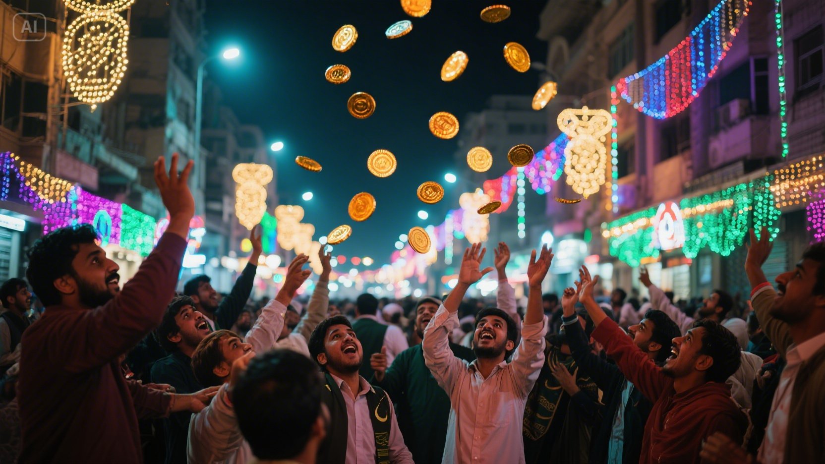 Casino slots of vegas login desktop and mobile interfaces