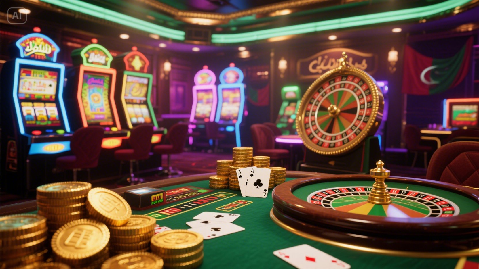 slots of vegas loginDeposit once and get 200% instantly added to your account! Pakistan’s players can enjoy live dealer games, slot fun, and instant PKR withdrawals anytime.