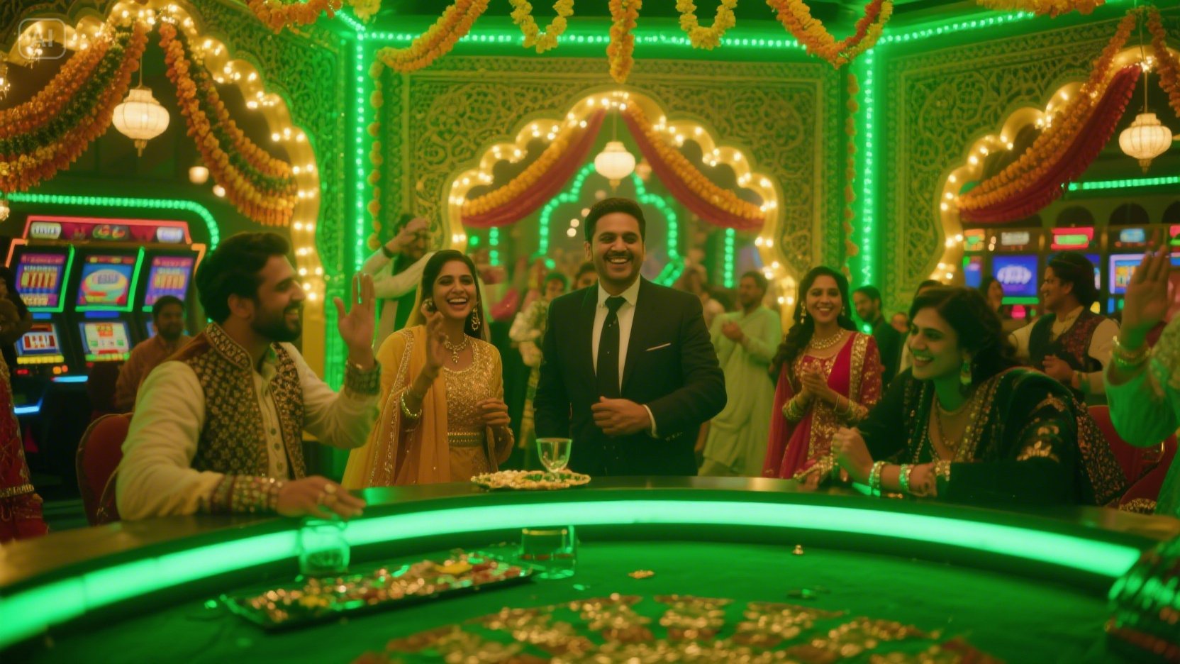 Registration at slots of vegas login Casino