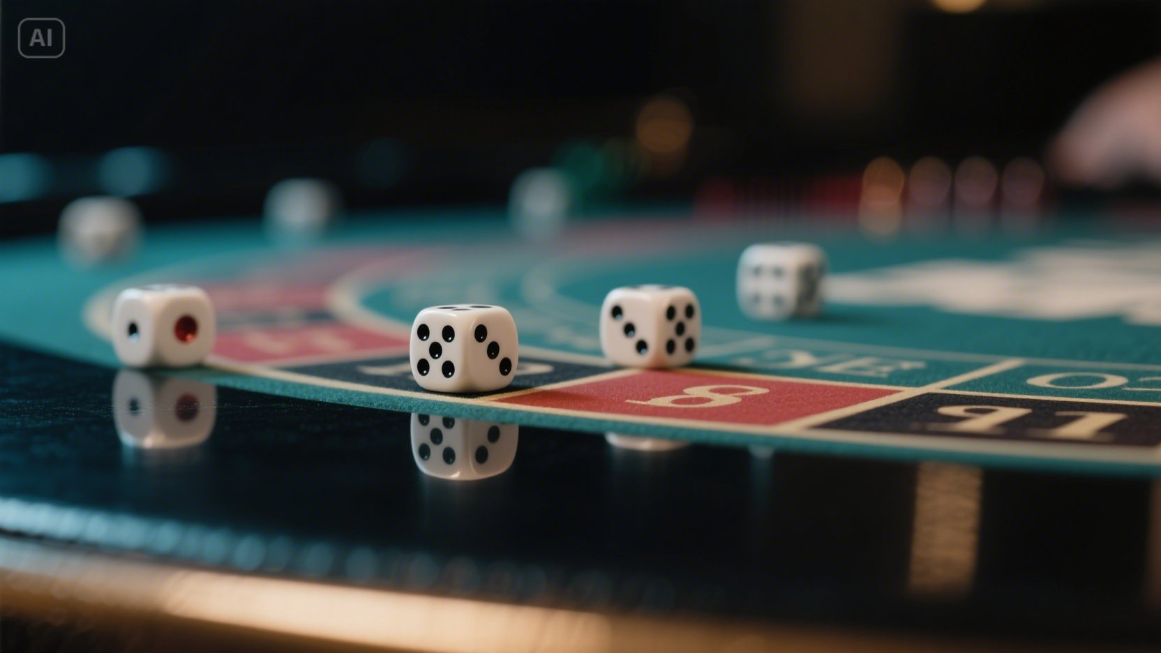 Registration at slots of vegas login Casino